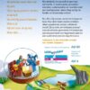 Het monsterland - Afbeelding 2
