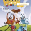 Het monsterland - Afbeelding 1
