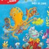 Min in zee (Start) - Afbeelding 1