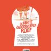 De grote onderbroekenroof - Afbeelding 2