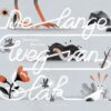 De lange weg van Slak - Afbeelding 1