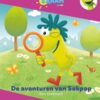 De avonturen van Sokpop - Afbeelding 1