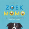 Zoek Momo - Afbeelding 1