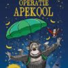 Operatie Apekool - Afbeelding 1
