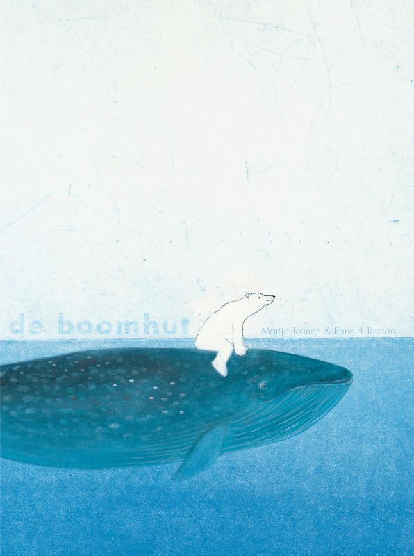 De Boomhut - Afbeelding 1