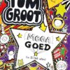 Tom Groot mega goed (in bijna alles) - Afbeelding 1