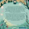 De zusjes uit het Verzonken Moeras - Afbeelding 2