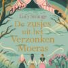 De zusjes uit het Verzonken Moeras - Afbeelding 1