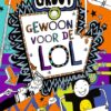 Gewoon voor de lol - Afbeelding 1