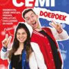 CEMI Doeboek - Afbeelding 1