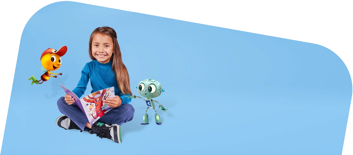 zwijsen headerbeeld 1211x533 vll