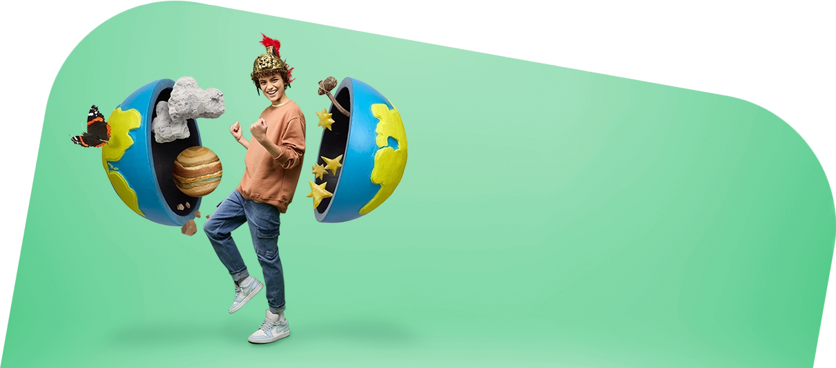 zwijsen headerbeeld 1211x533 coded