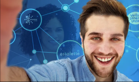 Zwijsen Academiedag -variabele producten