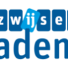 Zwijsen Academiedag - Afbeelding 1