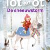 De sneeuwstorm - Afbeelding 1