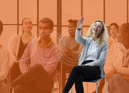 zwijsen academiedag (per school)