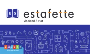 liggendboek test est vloeiendvlot 437
