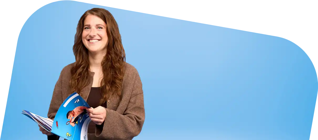 zwijsen headerbeeld afbeelding5 test