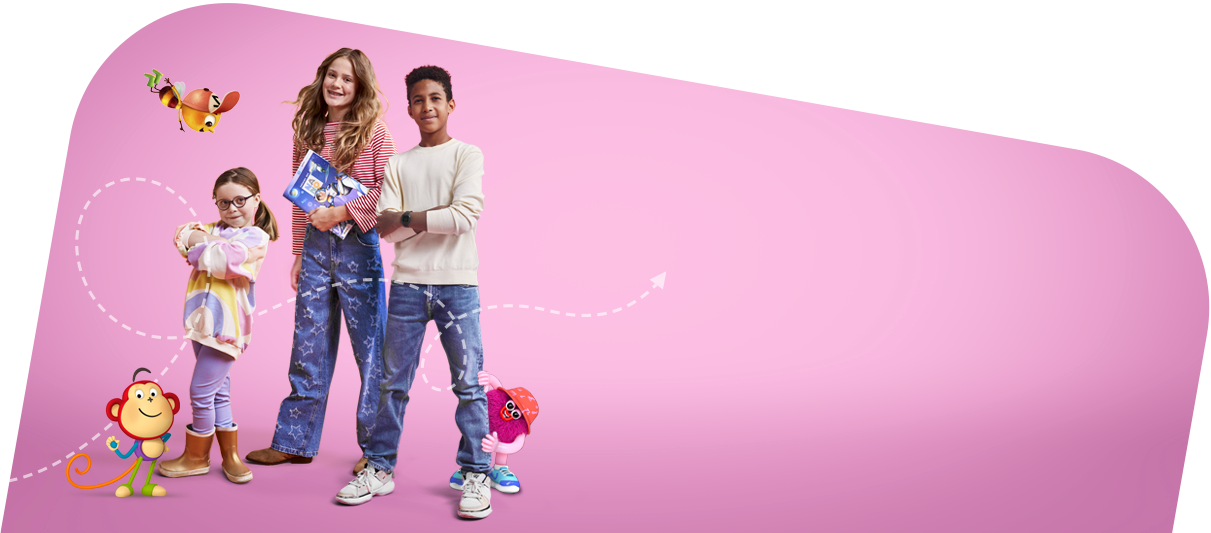 zwijsen header home1