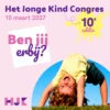 ticket het jonge kind congres 2027 test