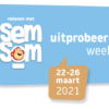 UPP Estafette (digitaal) - Afbeelding 1