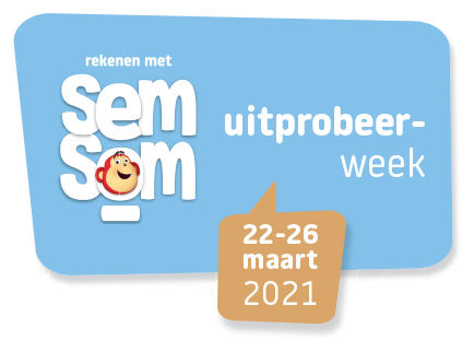 UPP Estafette (digitaal) - Afbeelding 1